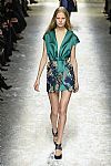 2014 Fall Winter', 'Blumarine', 'Full Length', 'BLUMARINE_WCFF14_019.JPG