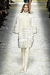 2014 Fall Winter', 'Blumarine', 'Full Length', 'BLUMARINE_WCFF14_034.JPG