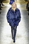 2014 Fall Winter', 'Blumarine', 'Full Length', 'BLUMARINE_WCFF14_043.JPG
