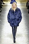 2014 Fall Winter', 'Blumarine', 'Full Length', 'BLUMARINE_WCFF14_044.JPG