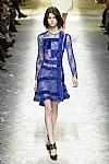 2014 Fall Winter', 'Blumarine', 'Full Length', 'BLUMARINE_WCFF14_048.JPG