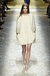 2014 Fall Winter', 'Blumarine', 'Full Length', 'BLUMARINE_WCFF14_051.JPG