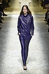 2014 Fall Winter', 'Blumarine', 'Full Length', 'BLUMARINE_WCFF14_056.JPG