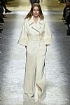 2014 Fall Winter', 'Blumarine', 'Full Length', 'BLUMARINE_WCFF14_059.JPG