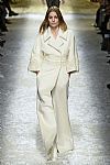 2014 Fall Winter', 'Blumarine', 'Full Length', 'BLUMARINE_WCFF14_060.JPG