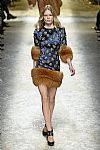 2014 Fall Winter', 'Blumarine', 'Full Length', 'BLUMARINE_WCFF14_075.JPG