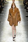 2014 Fall Winter', 'Blumarine', 'Full Length', 'BLUMARINE_WCFF14_080.JPG