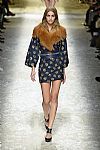 2014 Fall Winter', 'Blumarine', 'Full Length', 'BLUMARINE_WCFF14_084.JPG