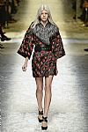 2014 Fall Winter', 'Blumarine', 'Full Length', 'BLUMARINE_WCFF14_092.JPG