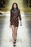 2014 Fall Winter', 'Blumarine', 'Full Length', 'BLUMARINE_WCFF14_095.JPG