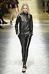 2014 Fall Winter', 'Blumarine', 'Full Length', 'BLUMARINE_WCFF14_099.JPG