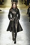 2014 Fall Winter', 'Blumarine', 'Full Length', 'BLUMARINE_WCFF14_107.JPG