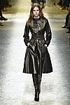 2014 Fall Winter', 'Blumarine', 'Full Length', 'BLUMARINE_WCFF14_108.JPG