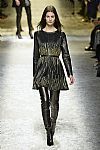 2014 Fall Winter', 'Blumarine', 'Full Length', 'BLUMARINE_WCFF14_111.JPG