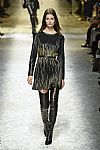 2014 Fall Winter', 'Blumarine', 'Full Length', 'BLUMARINE_WCFF14_112.JPG