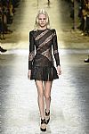 2014 Fall Winter', 'Blumarine', 'Full Length', 'BLUMARINE_WCFF14_121.JPG