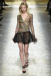 2014 Fall Winter', 'Blumarine', 'Full Length', 'BLUMARINE_WCFF14_126.JPG