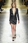 2014 Fall Winter', 'Blumarine', 'Full Length', 'BLUMARINE_WCFF14_131.JPG