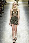 2014 Fall Winter', 'Blumarine', 'Full Length', 'BLUMARINE_WCFF14_134.JPG