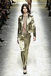 2014 Fall Winter', 'Blumarine', 'Full Length', 'BLUMARINE_WCFF14_143.JPG