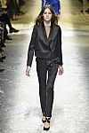 2014 Fall Winter', 'Blumarine', 'Full Length', 'BLUMARINE_WCFF14_151.JPG