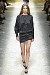 2014 Fall Winter', 'Blumarine', 'Full Length', 'BLUMARINE_WCFF14_164.JPG