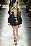 2014 Fall Winter', 'Blumarine', 'Full Length', 'BLUMARINE_WCFF14_007.JPG