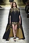2014 Fall Winter', 'Blumarine', 'Full Length', 'BLUMARINE_WCFF14_010.JPG