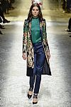 2014 Fall Winter', 'Blumarine', 'Full Length', 'BLUMARINE_WCFF14_022.JPG