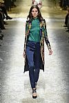 2014 Fall Winter', 'Blumarine', 'Full Length', 'BLUMARINE_WCFF14_023.JPG