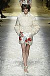 2014 Fall Winter', 'Blumarine', 'Full Length', 'BLUMARINE_WCFF14_027.JPG