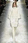 2014 Fall Winter', 'Blumarine', 'Full Length', 'BLUMARINE_WCFF14_035.JPG