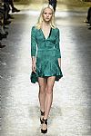 2014 Fall Winter', 'Blumarine', 'Full Length', 'BLUMARINE_WCFF14_039.JPG