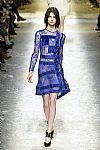 2014 Fall Winter', 'Blumarine', 'Full Length', 'BLUMARINE_WCFF14_047.JPG