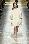 2014 Fall Winter', 'Blumarine', 'Full Length', 'BLUMARINE_WCFF14_052.JPG