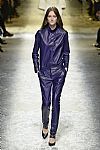 2014 Fall Winter', 'Blumarine', 'Full Length', 'BLUMARINE_WCFF14_055.JPG