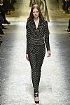 2014 Fall Winter', 'Blumarine', 'Full Length', 'BLUMARINE_WCFF14_063.JPG