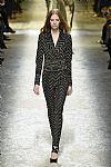 2014 Fall Winter', 'Blumarine', 'Full Length', 'BLUMARINE_WCFF14_064.JPG