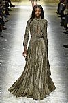 2014 Fall Winter', 'Blumarine', 'Full Length', 'BLUMARINE_WCFF14_067.JPG