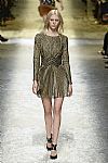 2014 Fall Winter', 'Blumarine', 'Full Length', 'BLUMARINE_WCFF14_071.JPG
