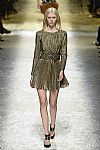 2014 Fall Winter', 'Blumarine', 'Full Length', 'BLUMARINE_WCFF14_072.JPG