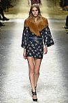 2014 Fall Winter', 'Blumarine', 'Full Length', 'BLUMARINE_WCFF14_083.JPG