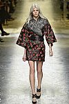 2014 Fall Winter', 'Blumarine', 'Full Length', 'BLUMARINE_WCFF14_091.JPG