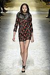 2014 Fall Winter', 'Blumarine', 'Full Length', 'BLUMARINE_WCFF14_096.JPG