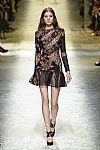 2014 Fall Winter', 'Blumarine', 'Full Length', 'BLUMARINE_WCFF14_103.JPG
