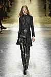 2014 Fall Winter', 'Blumarine', 'Full Length', 'BLUMARINE_WCFF14_116.JPG