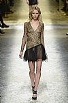 2014 Fall Winter', 'Blumarine', 'Full Length', 'BLUMARINE_WCFF14_125.JPG
