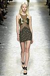 2014 Fall Winter', 'Blumarine', 'Full Length', 'BLUMARINE_WCFF14_135.JPG
