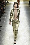 2014 Fall Winter', 'Blumarine', 'Full Length', 'BLUMARINE_WCFF14_142.JPG