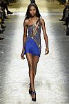 2014 Fall Winter', 'Blumarine', 'Full Length', 'BLUMARINE_WCFF14_146.JPG